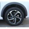 mitsubishi eclipse-cross 2020 CFJ1583352 image 13
