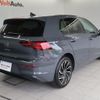 volkswagen golf 2024 quick_quick_CDDTT_WVWZZZCD9RW128554 image 17