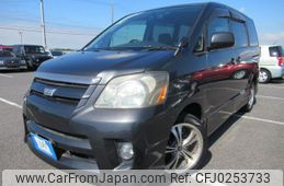 toyota noah 2006 REALMOTOR_Y2024090273A-12