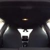 toyota yaris 2020 -TOYOTA--Yaris MXPA10--2010932---TOYOTA--Yaris MXPA10--2010932- image 18
