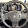 honda n-one 2018 -HONDA--N ONE DBA-JG1--JG1-3300548---HONDA--N ONE DBA-JG1--JG1-3300548- image 7