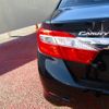 toyota camry 2012 -TOYOTA--Camry DAA-AVV50--AVV50-1012576---TOYOTA--Camry DAA-AVV50--AVV50-1012576- image 26