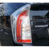 toyota prius 2014 -TOYOTA--Prius DAA-ZVW30--ZVW30-1803686---TOYOTA--Prius DAA-ZVW30--ZVW30-1803686- image 11