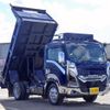 isuzu elf-truck 2024 GOO_NET_EXCHANGE_0206393A30250725W003 image 41