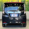 toyota roomy 2022 quick_quick_M900A_M900A-1013396 image 15