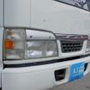 isuzu elf-truck 2003 GOO_NET_EXCHANGE_0403103A30240717W001 image 24