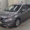 nissan note 2019 -NISSAN--Note SNE12-013562---NISSAN--Note SNE12-013562- image 1