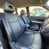 nissan x-trail 2012 CFJ1697062 image 21