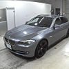 bmw 5-series 2012 -BMW 【岡山 301ま1375】--BMW 5 Series XL20-WBAXL12040DT99316---BMW 【岡山 301ま1375】--BMW 5 Series XL20-WBAXL12040DT99316- image 5