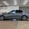 nissan skyline 2019 -NISSAN--Skyline DAA-HV37--HV37-450929---NISSAN--Skyline DAA-HV37--HV37-450929- image 21