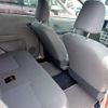 toyota pixis-epoch 2013 -TOYOTA 【名変中 】--Pixis Epoch LA300A--1019530---TOYOTA 【名変中 】--Pixis Epoch LA300A--1019530- image 4