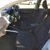 toyota corolla-fielder 2018 quick_quick_DAA-NKE165G_NKE165-7198912 image 15