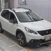 peugeot 2008 2017 quick_quick_ABA-A94HN01_VF3CUHNZTHY063630 image 3
