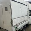 mitsubishi minicab-truck 2005 CFJ1551180 image 4