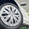 toyota yaris 2022 CFJ1564666 image 16