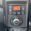 toyota copen 2022 CFJ1253638 image 34