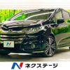 honda odyssey 2014 -HONDA--Odyssey DBA-RC1--RC1-1019603---HONDA--Odyssey DBA-RC1--RC1-1019603- image 1