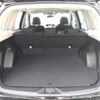 subaru forester 2016 ENHANCEAUTO_1_ea290591 image 13