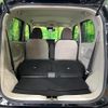 nissan dayz 2021 CFJ1656041 image 10