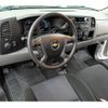 chevrolet silverado 2011 GOO_NET_EXCHANGE_0209164A30250524W001 image 35
