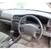 toyota mark-ii 1998 GOO_JP_700100203130250725002 image 6