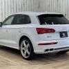 audi sq5 2018 quick_quick_ABA-FYCWGS_WAUZZZFY0K2006349 image 17