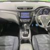 nissan x-trail 2014 -NISSAN--X-Trail DBA-T32--T32-500564---NISSAN--X-Trail DBA-T32--T32-500564- image 2