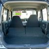 suzuki alto-lapin 2006 -SUZUKI--Alto Lapin TA-HE21S--HE21S-951199---SUZUKI--Alto Lapin TA-HE21S--HE21S-951199- image 4