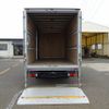 toyota dyna-truck 2018 -TOYOTA--Dyna TPG-XZU710--XZU710-0023926---TOYOTA--Dyna TPG-XZU710--XZU710-0023926- image 9