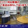 suzuki spacia 2019 GOO_JP_700102024930250222003 image 24