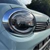suzuki wagon-r 2025 CFJ1739560 image 10