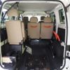 nissan nv200-vanette 2016 CFJ1780139 image 14