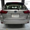toyota corolla-fielder 2018 -TOYOTA--Corolla Fielder NKE165G--7173355---TOYOTA--Corolla Fielder NKE165G--7173355- image 2