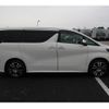 toyota alphard 2018 -TOYOTA--Alphard DBA-GGH30W--GGH30-0025466---TOYOTA--Alphard DBA-GGH30W--GGH30-0025466- image 10