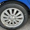 daihatsu mira 2008 -DAIHATSU--Mira DBA-L275S--L275S-0070645---DAIHATSU--Mira DBA-L275S--L275S-0070645- image 17
