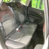 nissan aura 2023 quick_quick_FE13_FE13-338531 image 9