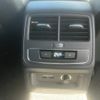 audi a4 2021 CFJ1753624 image 9