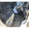 daihatsu hijet-cargo 2021 quick_quick_3BD-S331V_S331V-0277964 image 4