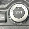 nissan x-trail 2018 -NISSAN--X-Trail DBA-NT32--NT32-585351---NISSAN--X-Trail DBA-NT32--NT32-585351- image 6