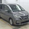 nissan serena 2020 -NISSAN--Serena GC27-065549---NISSAN--Serena GC27-065549- image 1