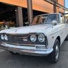 nissan skyline 1967 CFJ6651531 image 2