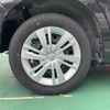 toyota roomy 2022 -TOYOTA--Roomy 5BA-M900A--M900A-0671745---TOYOTA--Roomy 5BA-M900A--M900A-0671745- image 15