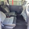 honda freed 2024 quick_quick_GT2_GT2-1000573 image 15