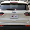 jeep compass 2018 -CHRYSLER 【名変中 】--Jeep Compass M624--29007---CHRYSLER 【名変中 】--Jeep Compass M624--29007- image 25