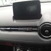 mazda cx-3 2020 -MAZDA--CX-3 DKEFW-300123---MAZDA--CX-3 DKEFW-300123- image 11