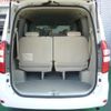 toyota noah 2010 quick_quick_ZRR70G_ZRR70G-0328248 image 18