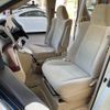 toyota vellfire 2010 -TOYOTA--Vellfire DBA-ANH20W--ANH20-8152622---TOYOTA--Vellfire DBA-ANH20W--ANH20-8152622- image 14