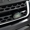 land-rover range-rover-evoque 2018 GOO_JP_965024102200207980001 image 24