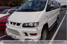 mitsubishi delica-spacegear 2000 -MITSUBISHI--Delica Space Gear PD6W--PD6W-0601811---MITSUBISHI--Delica Space Gear PD6W--PD6W-0601811-