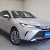 toyota harrier 2021 CFJ1663778 image 1